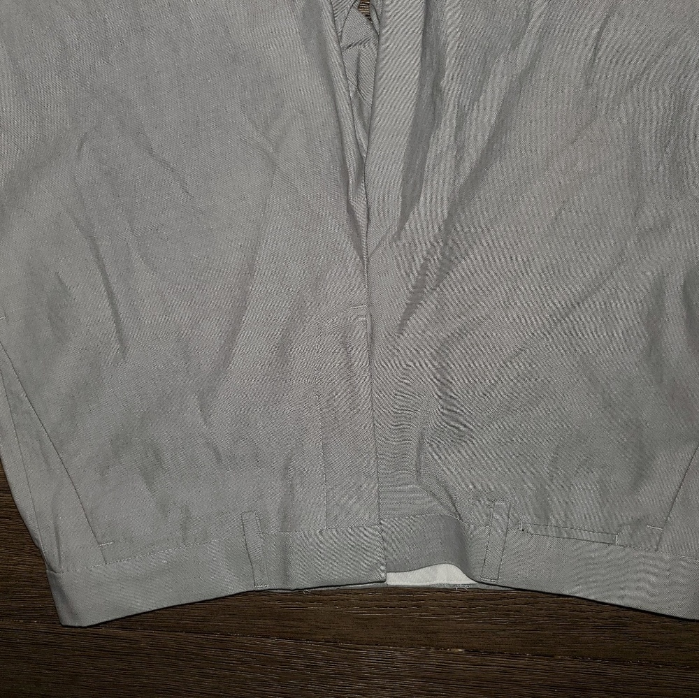 Express Men's slacks size 31X30